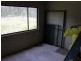 114 Sunset Rd, Glen Innes NSW 2370