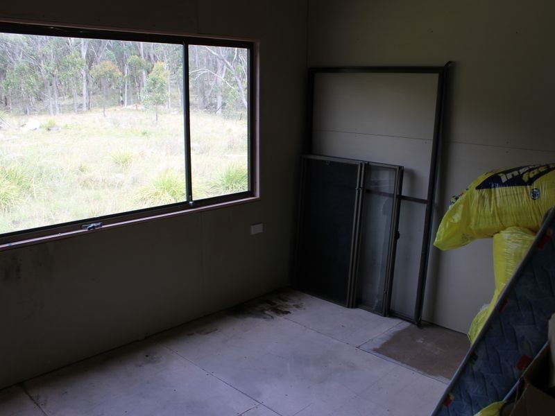 114 Sunset Rd, Glen Innes NSW 2370