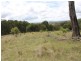 114 Sunset Rd, Glen Innes NSW 2370