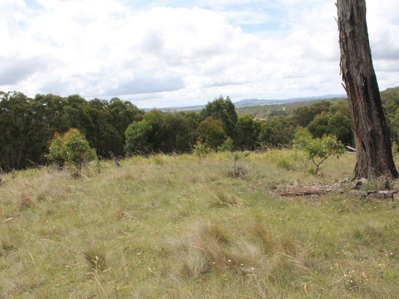 114 Sunset Rd, Glen Innes NSW 2370