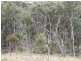 114 Sunset Rd, Glen Innes NSW 2370