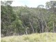 114 Sunset Rd, Glen Innes NSW 2370