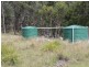 114 Sunset Rd, Glen Innes NSW 2370