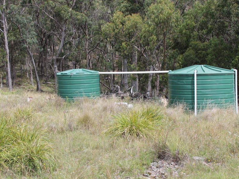 114 Sunset Rd, Glen Innes NSW 2370