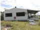 114 Sunset Rd, Glen Innes NSW 2370