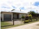 30 Park Street, Emmaville NSW 2371