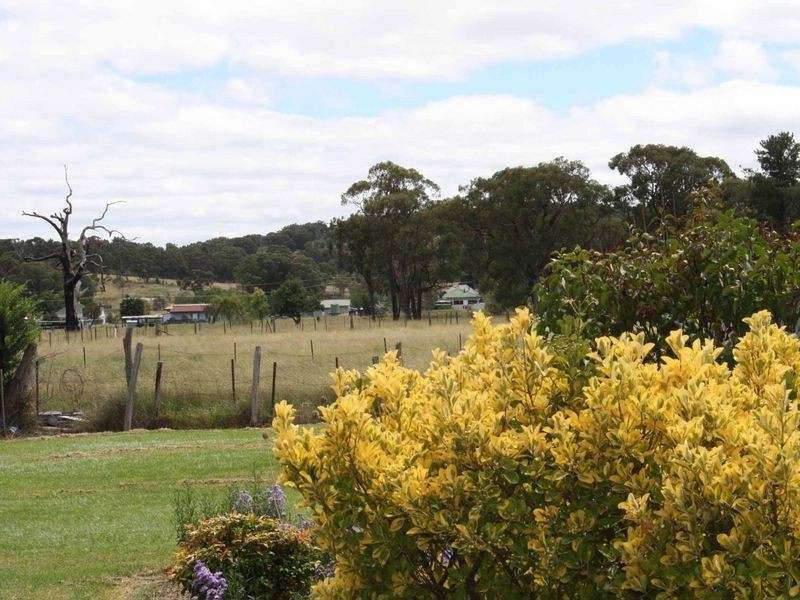 30 Park Street, Emmaville NSW 2371