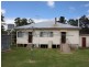 30 Park Street, Emmaville NSW 2371