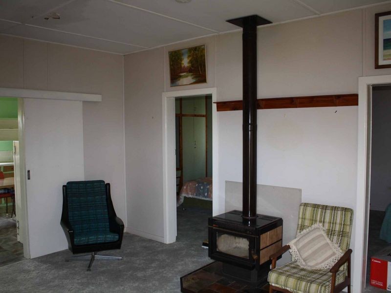 30 Park Street, Emmaville NSW 2371