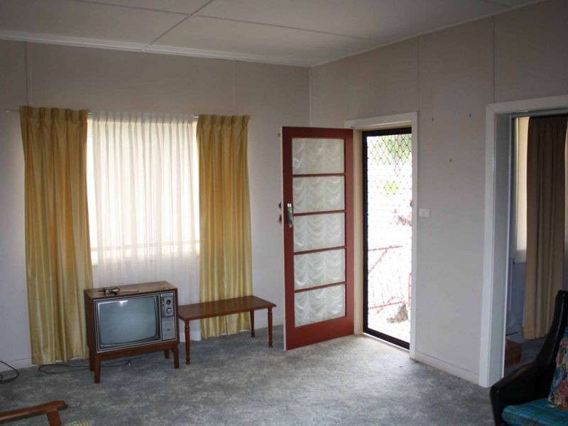 30 Park Street, Emmaville NSW 2371