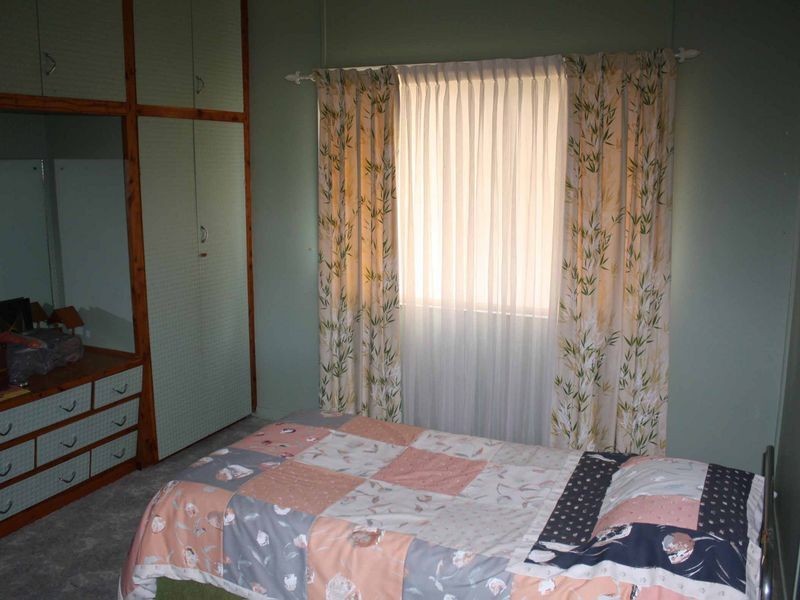 30 Park Street, Emmaville NSW 2371