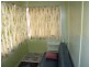 30 Park Street, Emmaville NSW 2371