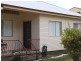 30 Park Street, Emmaville NSW 2371