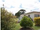 30 Park Street, Emmaville NSW 2371