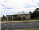 30 Park Street, Emmaville NSW 2371