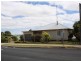 30 Park Street, Emmaville NSW 2371