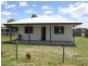 71 Severn Street, Deepwater NSW 2371
