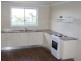 71 Severn Street, Deepwater NSW 2371