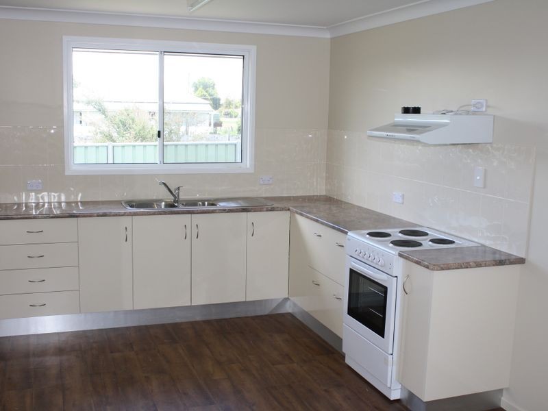 71 Severn Street, Deepwater NSW 2371