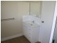 71 Severn Street, Deepwater NSW 2371