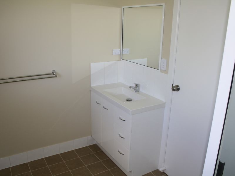 71 Severn Street, Deepwater NSW 2371