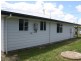 71 Severn Street, Deepwater NSW 2371