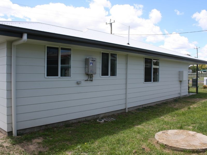 71 Severn Street, Deepwater NSW 2371