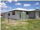 71 Severn Street, Deepwater NSW 2371
