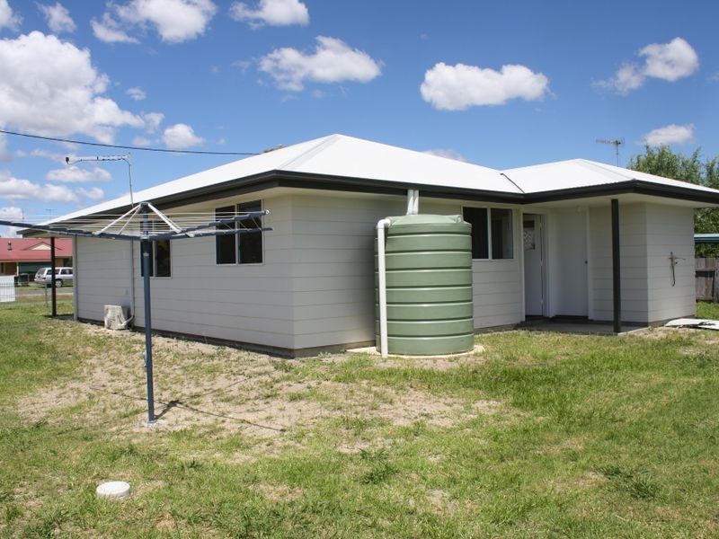 71 Severn Street, Deepwater NSW 2371