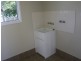71 Severn Street, Deepwater NSW 2371
