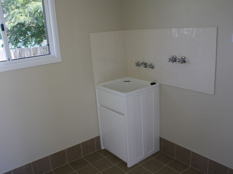 71 Severn Street, Deepwater NSW 2371