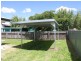 71 Severn Street, Deepwater NSW 2371