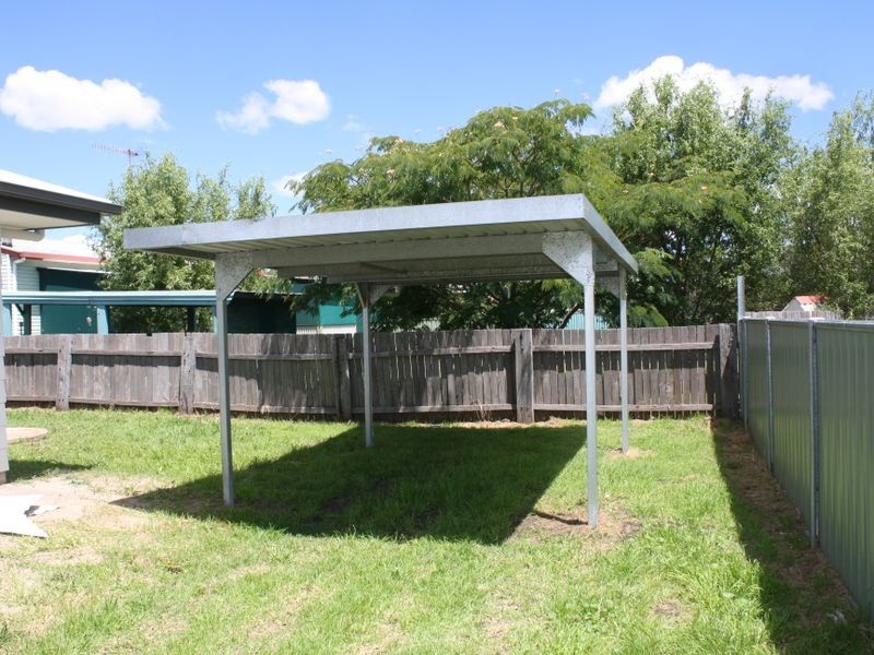 71 Severn Street, Deepwater NSW 2371
