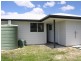 71 Severn Street, Deepwater NSW 2371