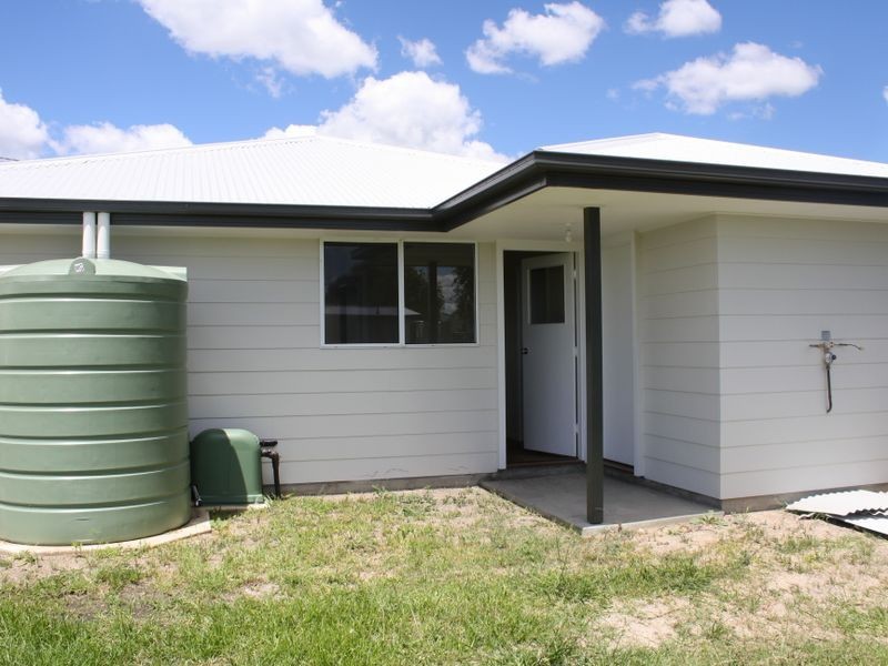 71 Severn Street, Deepwater NSW 2371