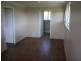 71 Severn Street, Deepwater NSW 2371