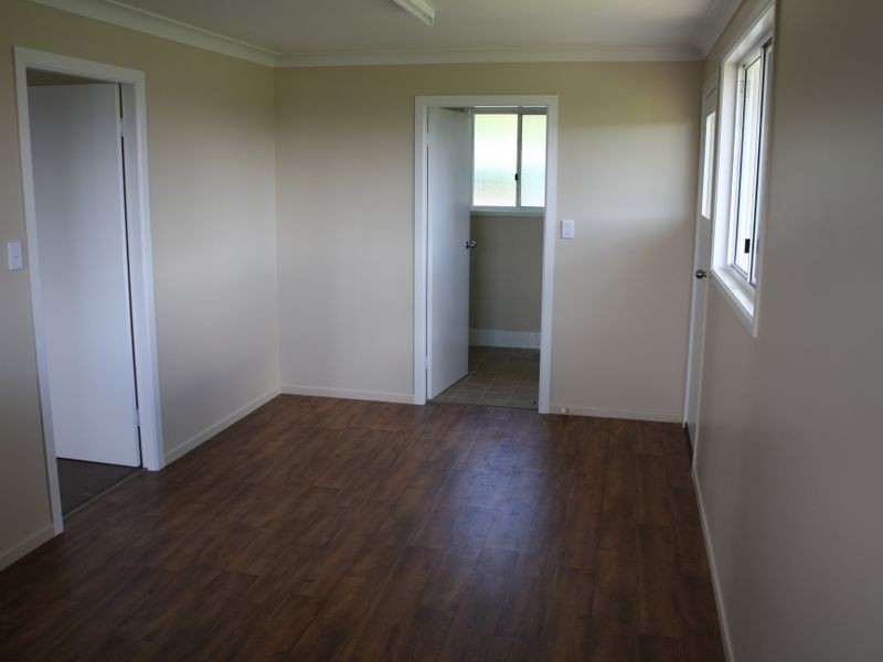 71 Severn Street, Deepwater NSW 2371