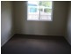 71 Severn Street, Deepwater NSW 2371