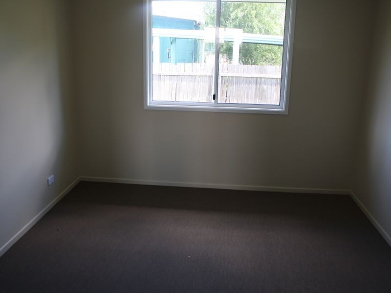 71 Severn Street, Deepwater NSW 2371