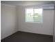71 Severn Street, Deepwater NSW 2371