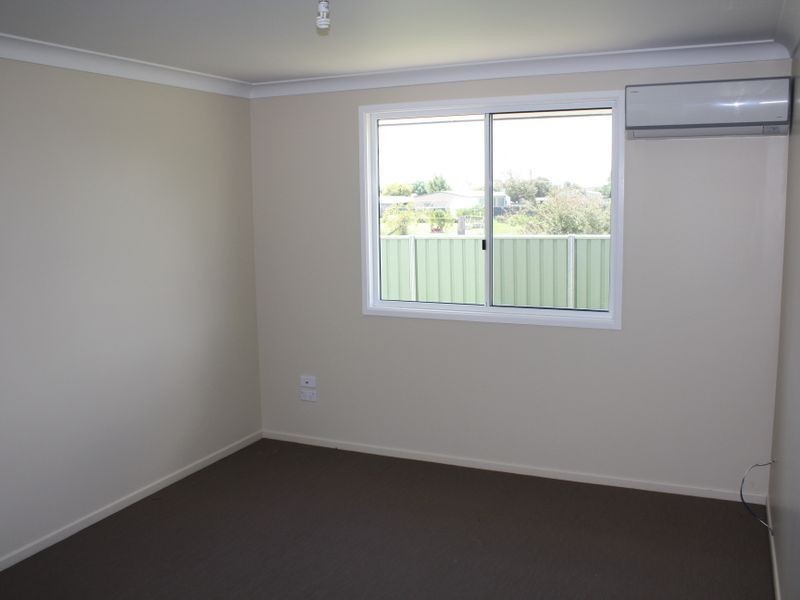 71 Severn Street, Deepwater NSW 2371