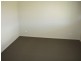 71 Severn Street, Deepwater NSW 2371