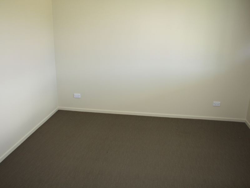 71 Severn Street, Deepwater NSW 2371