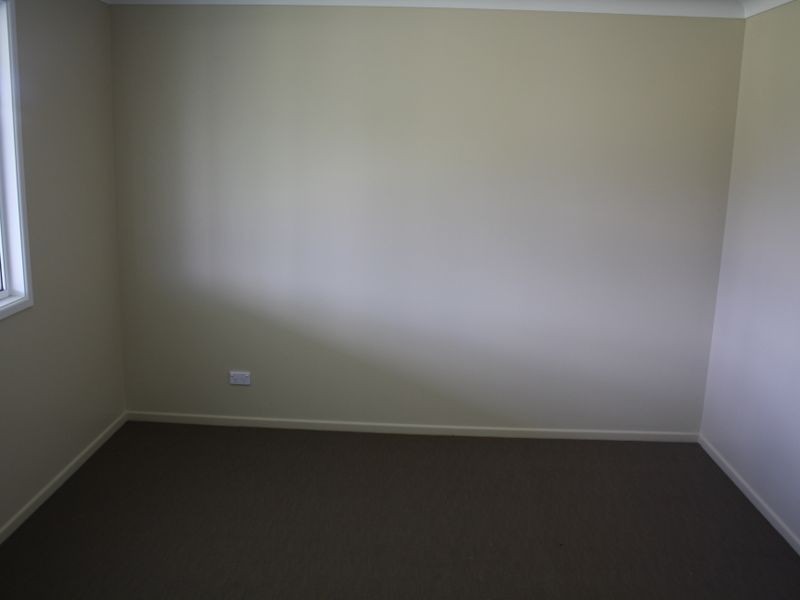 71 Severn Street, Deepwater NSW 2371