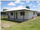 71 Severn Street, Deepwater NSW 2371