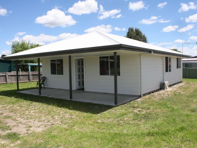 71 Severn Street, Deepwater NSW 2371