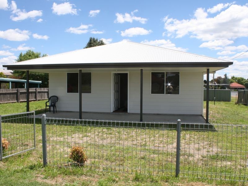 71 Severn Street, Deepwater NSW 2371