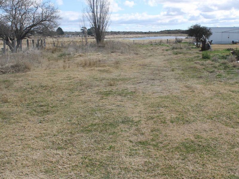 111 Moore Street, Emmaville NSW 2371