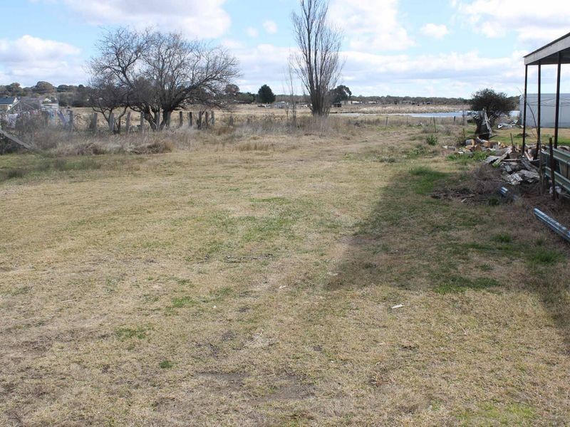 111 Moore Street, Emmaville NSW 2371