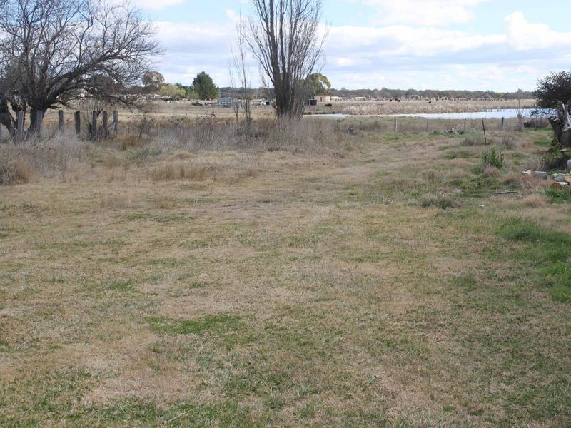 111 Moore Street, Emmaville NSW 2371